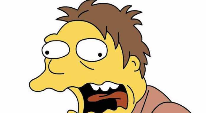 Il Fatto Quotidiano e la gara di rutti di Calolzio, sorrisi sui social